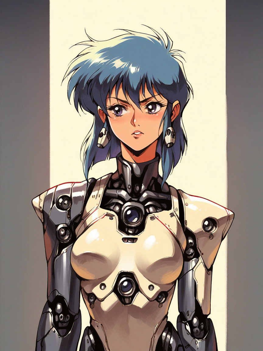 00655-1939995739-score_9, score_8_up, score_7_up, score_6_up, score_5_up,  _lora_gh0stXLP_1_ gh0st, 1girl, cyborg, retro artstyle.png